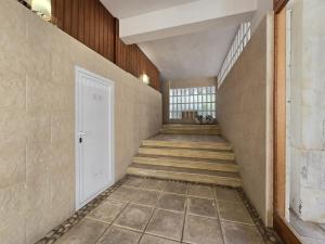 Apartamento Playa de Gandia