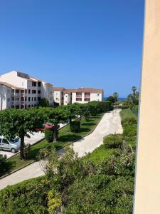 Les Jardins dAzur