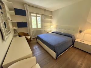 Wonderful Villa in Lignano