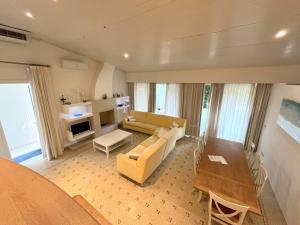 Wonderful Villa in Lignano