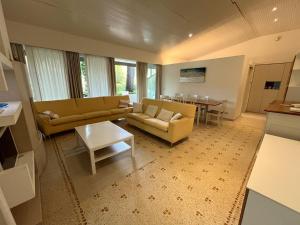 Wonderful Villa in Lignano