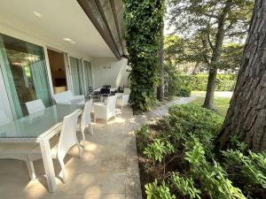 Wonderful Villa in Lignano