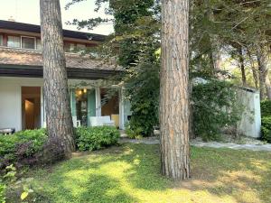 Wonderful Villa in Lignano