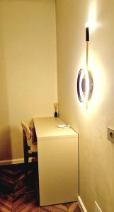 Forest Rain Suite By Sattal