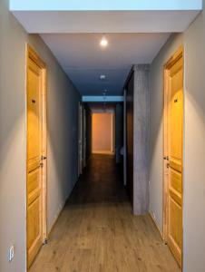 Didveli Gallery B 109