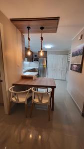 Comfortable New Family House