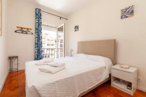 Trindade Sun Guesthouse