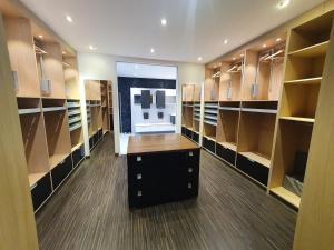 Villas Le domaine des Oliviers : photos des chambres