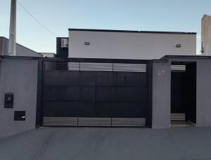 Ótima casa Termas Olímpia
