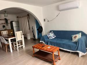Mar caribe - Unterkünfte ohne Kategorie in Cancún