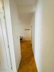 Comodidad en Barrio Norte