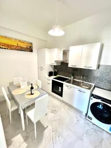 Appartamento Cuore Di Firenze