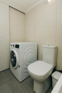 Fenestra Mare with Private Parking just 5min to Town and Beach