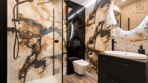 Flatbook Apartamenty - Mikoszewo Wczasowa I