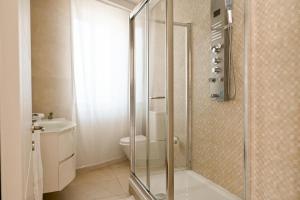 Vue Mer & Jacuzzi - Calme entre Valette et Sliema