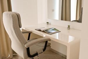 Vue Mer & Jacuzzi - Calme entre Valette et Sliema