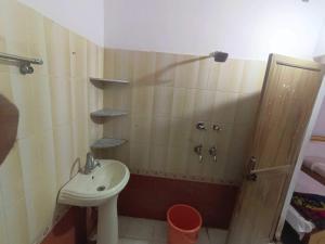 Hotel O Krishna Villas