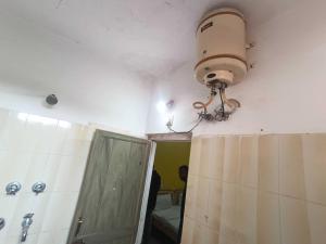 Hotel O Krishna Villas