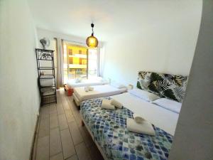 Lungo Mare Ideale lavoratori e famiglie-Riscaldamento