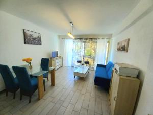 Lungo Mare Ideale lavoratori e famiglie-Riscaldamento