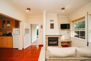 Quiet House by Quantique