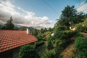 Quiet House by Quantique