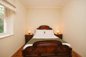 Quiet House by Quantique