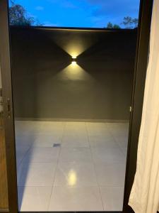 Monoambiente moderno y equipado