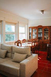 Quiet House by Quantique