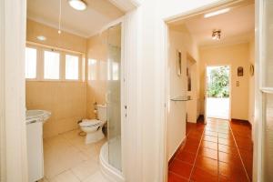 Quiet House by Quantique