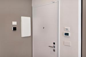 Appartement Supérieur