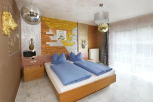 Schlagerschloss Hotel