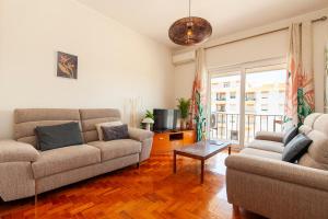 Trindade Sun Guesthouse