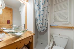 Hotels Hotel Ecureuil : photos des chambres