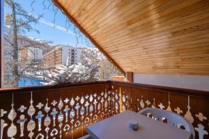 Hotels Hotel Ecureuil : photos des chambres