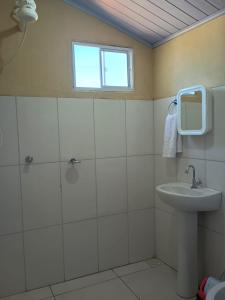 Casa Estrela Matutina Rural