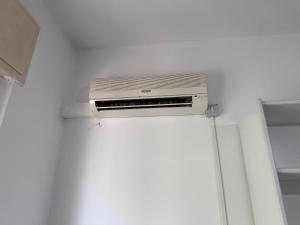 Il tuo Rifugio in Città