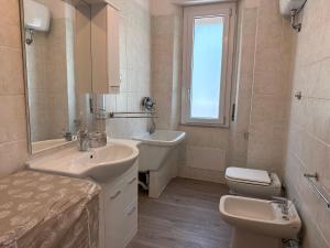 Il tuo Rifugio in Città img6