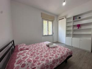 Il tuo Rifugio in Città img2