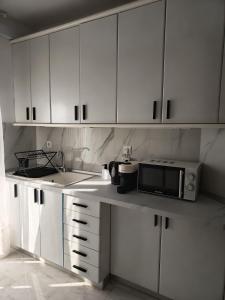 Seaview Moments Aretsou