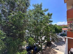 Il tuo Rifugio in Città img19