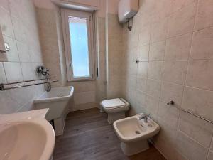 Il tuo Rifugio in Città img7