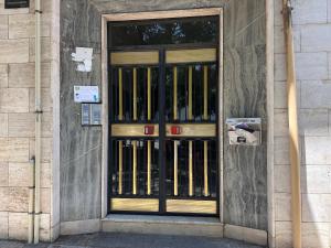 Il tuo Rifugio in Città img21