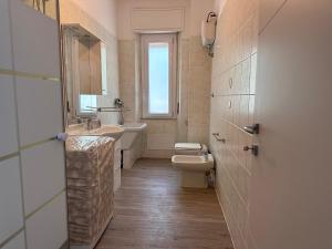 Il tuo Rifugio in Città img5