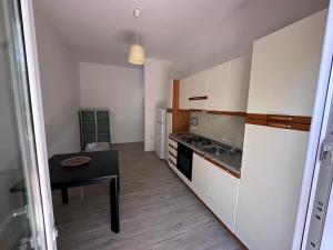 Il tuo Rifugio in Città img17