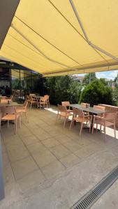 Estela apartment
