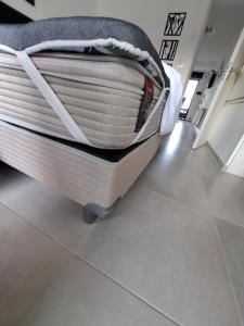 Eden Zen! en Complejo Terranova