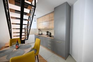 Apartman Luka Lux