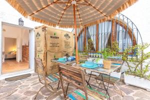 SARDINIA RE - Playa Hermosa img40