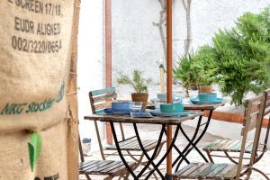 Sardinia Re - Playa Hermosa